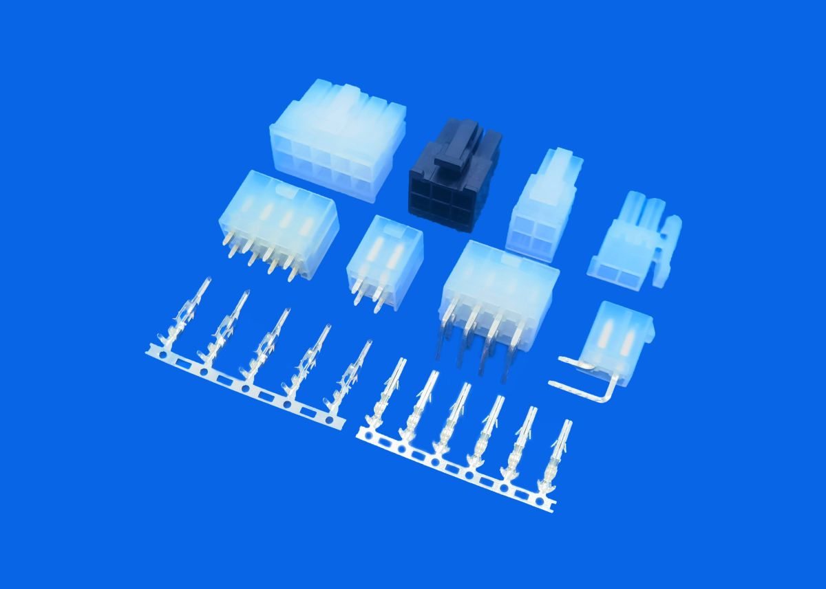 5557.5569双排4.2mm