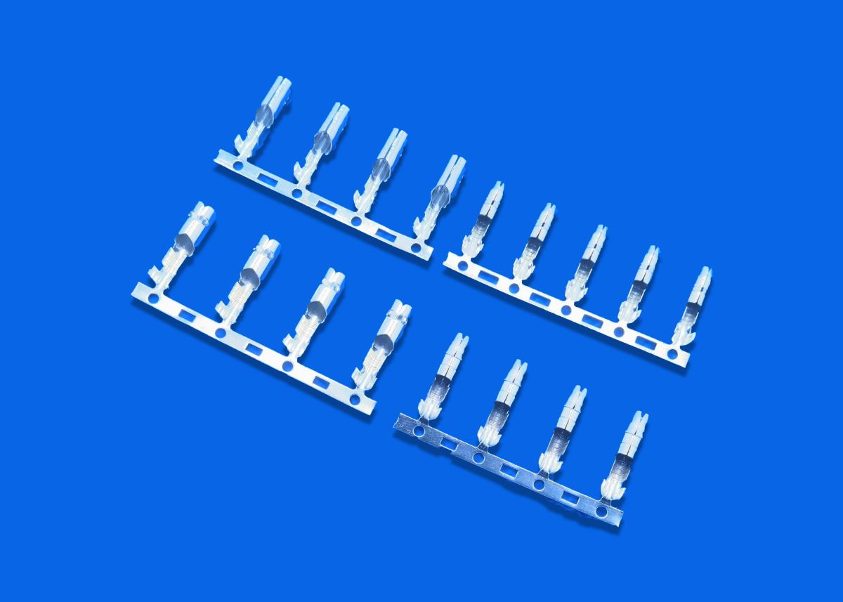 4.0.3.5（子弹头）