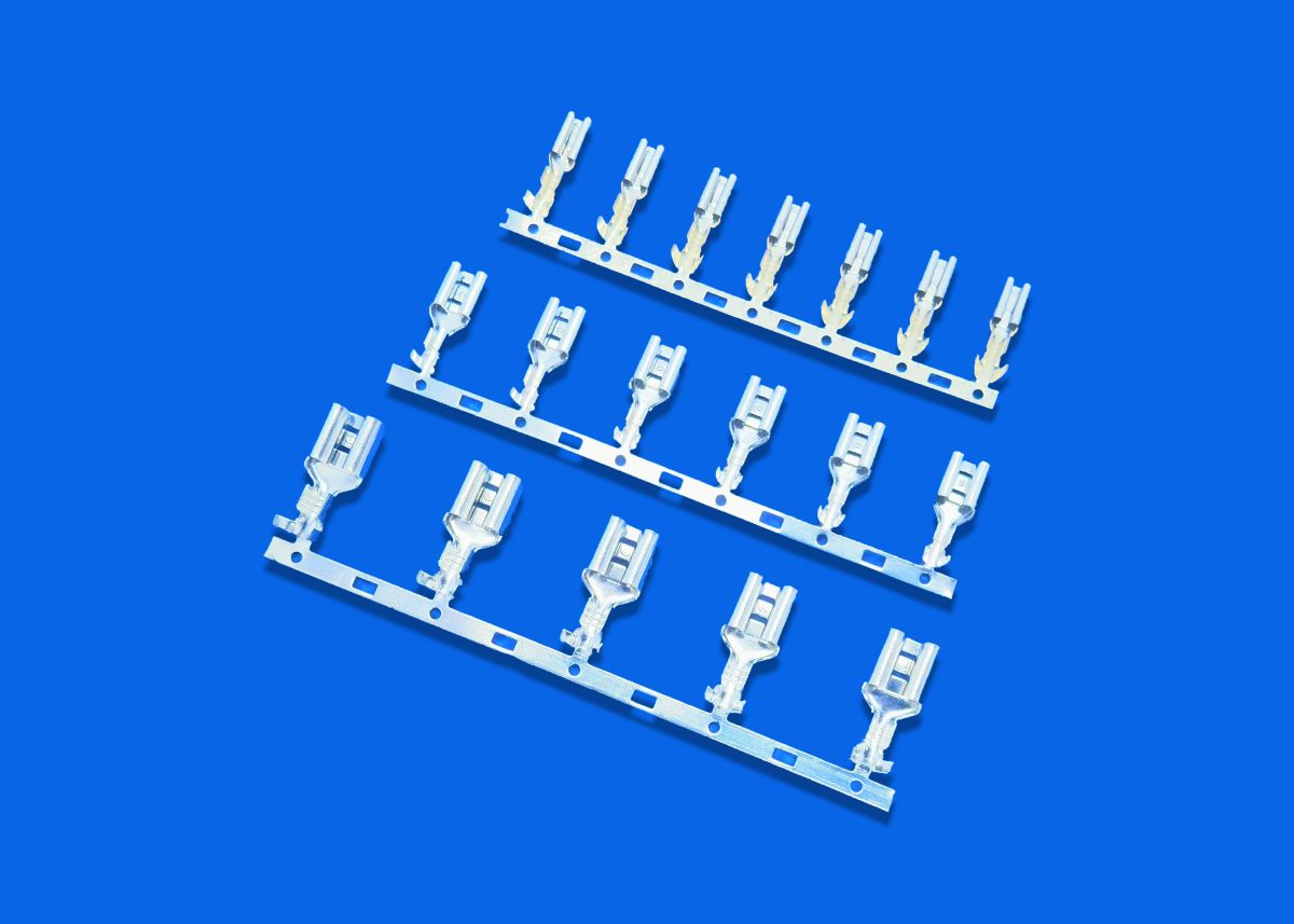 110.187.250(横连插簧)